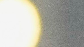 Salomón Rondón seguirá con el Pachuca hasta 2026.