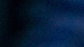 Javier Milei resaltó el legado del papa Francisco.