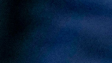 Javier Milei resaltó el legado del papa Francisco.