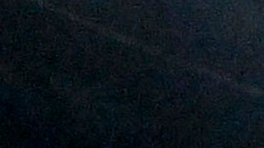 Brasil podría usar un color de uniforme rojo por primera vez en más de un siglo.