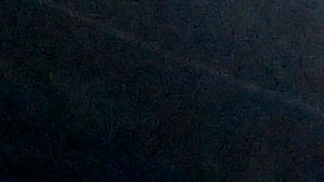 Brasil podría usar un color de uniforme rojo por primera vez en más de un siglo.