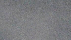 Fuertes ráfagas de viento provocaron el colapso eléctrico.