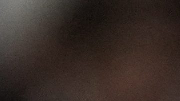 Esgrimista fue descalificada por negarse a combatir con oponente transgénero en Maryland