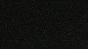 Ronald Acuña Jr. no ha podido jugar esta temporada con los Braves.