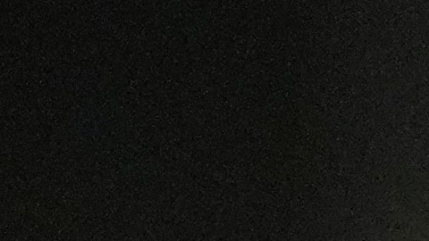 Ronald Acuña Jr. no ha podido jugar esta temporada con los Braves.
