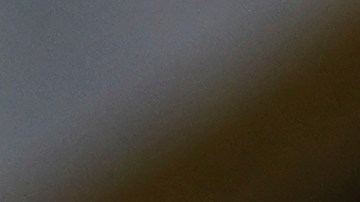 José Cano está acusado de un cargo de manipulación de pruebas y Nancy Cano, de conspiración para manipular pruebas.