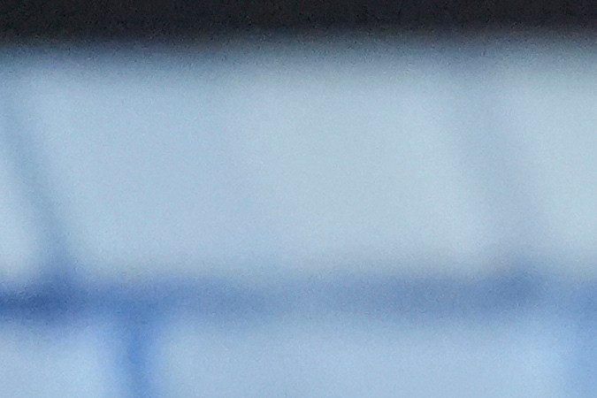 Javier Assad tuvo un 2024 muy bueno con los Cubs.