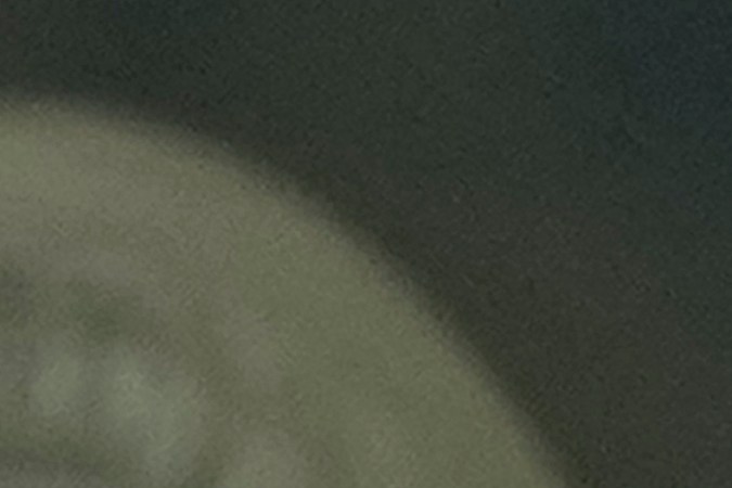 Luis Suárez y Lionel Messi.