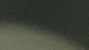 Luis Suárez y Lionel Messi.