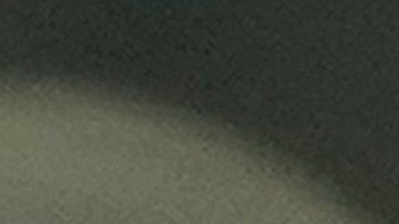 Luis Suárez y Lionel Messi.