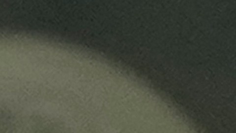 Luis Suárez y Lionel Messi.