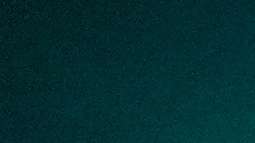 Canelo Álvarez luego de vencer a Jaime Munguía.