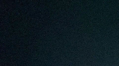 Canelo Álvarez no ha respondido por la situación.