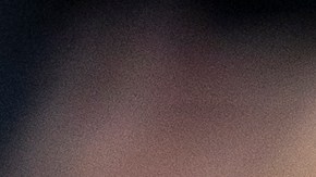 Steven Cohen propietario de los Mets.