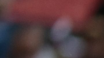 FIFA dio la razón a Gustavo Alfaro en su reclamo monetario contra la Federación Ecuatoriana