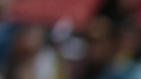 FIFA dio la razón a Gustavo Alfaro en su reclamo monetario contra la Federación Ecuatoriana