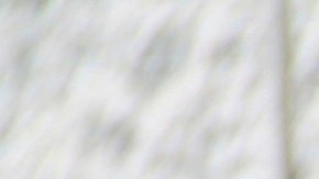 El juez había emitido una orden de restricción a finales de enero que impedía a los acusados congelar fondos federales.