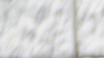 El juez había emitido una orden de restricción a finales de enero que impedía a los acusados congelar fondos federales.