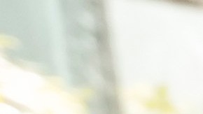 Sergio 'Checo' Pérez recibe respaldo de Helmut Marko para Cadillac.