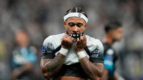 Brasil emite regla para evitar polémicas.