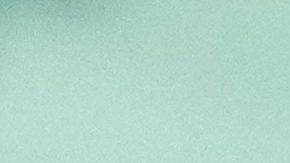 Borussia Dortmund pierde a su central titular en la previa de los cuartos ante el FC Barcelona