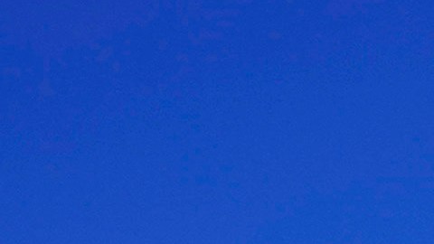 Centro de votación en Phoenix, Arizona