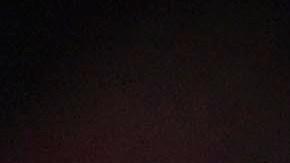 Acuña Jr. es esperado por Atlanta Braves.