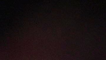 Acuña Jr. es esperado por Atlanta Braves.