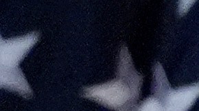 USCIS modifica sus formularios bajo nuevas políticas de la Administración Trump.