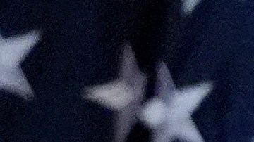 USCIS modifica sus formularios bajo nuevas políticas de la Administración Trump.