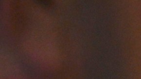 Fiscales presentaron un caso catalogado como "impactante".