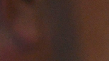 Fiscales presentaron un caso catalogado como "impactante".