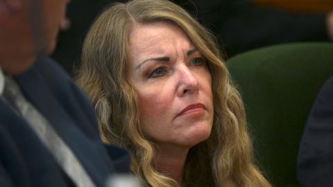 Fiscales presentaron un caso catalogado como "impactante".
