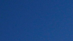 Tiger Woods aún tiene un largo camino de recuperación.