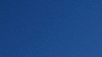 Tiger Woods aún tiene un largo camino de recuperación.