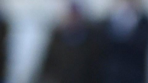 Kevin De Bruyne tendrá nuevo equipo la próxima temporada.