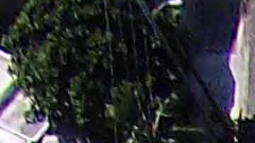 Ocean Park en San Juan, Puertoa Rico