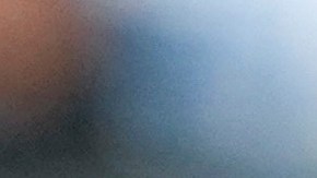 Vladimir Guerrero Jr. y los Blue Jays cerca de anunciar la extensión.