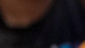 La líder opositora venezolana, María Corina Machado, se dirige a sus simpatizantes en una protesta contra Nicolás Maduro en Caracas, Venezuela, el jueves 9 de enero de 2025, un día antes de su toma de posesión para un tercer mandato.