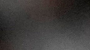 El Fc Barcelona y el Real Madrid jugarán la final de la Copa del Rey.