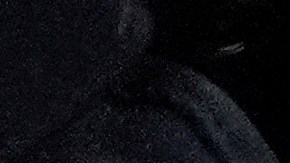 Ortega-López permanece detenido sin derecho a fianza en el Centro de Detención del Condado de Doña Ana en espera de una audiencia de detención.