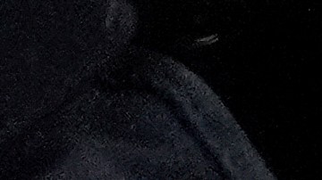 Ortega-López permanece detenido sin derecho a fianza en el Centro de Detención del Condado de Doña Ana en espera de una audiencia de detención.