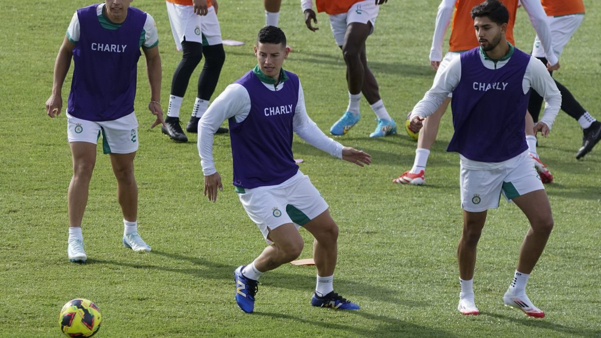TAS anunció fecha para escuchar los argumentos de León para participar en el Mundial de Clubes