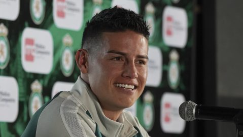 Comisión de Apelación de FIFA ratifica que León no jugará el Mundial de Clubes