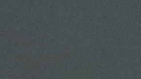 El presidente de El Salvador, Nayib Bukele, da una conferencia de prensa en San Salvador, El Salvador, el martes 14 de enero de 2025.