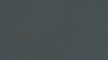 El presidente de El Salvador, Nayib Bukele, da una conferencia de prensa en San Salvador, El Salvador, el martes 14 de enero de 2025.