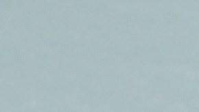 La acción afecta a modelos que datan del año 2017 hasta 2025