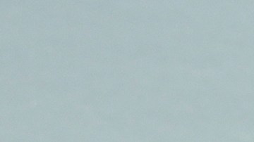 La acción afecta a modelos que datan del año 2017 hasta 2025