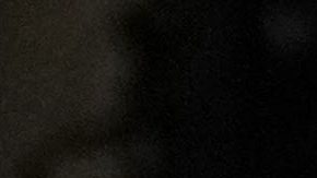 FILE - Prince Harry and Meghan Markle, Duke and Duchess of Sussex leave after a service of thanksgiving for the reign of Queen Elizabeth II at St Paul's Cathedral in London, Friday, June 3, 2022. (AP Photo/Matt Dunham, Pool, File)