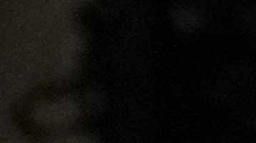 FILE - Prince Harry and Meghan Markle, Duke and Duchess of Sussex leave after a service of thanksgiving for the reign of Queen Elizabeth II at St Paul's Cathedral in London, Friday, June 3, 2022. (AP Photo/Matt Dunham, Pool, File)